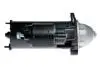 SAAB Стартер HELLA 8EA 011 610-371 (фото 4)
