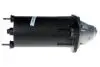 HELLA VW Стартер 8EA 011 610-461 HELLA 8EA 011 610-461