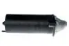 HELLA VW Стартер 8EA 011 610-491 HELLA 8EA 011 610-491