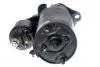 VW Стартер HELLA 8EA 011 610-491 (фото 3)