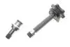 Фланець півосі (+сальник) VW Sharan/Ford Galaxy/Seat Alhambra 1.9/2.0 TDI 00-10 (R) AIC 57024 57024