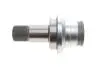 Фланець півосі (+сальник) VW Sharan/Ford Galaxy/Seat Alhambra 1.9/2.0 TDI 00-10 (R) AIC 57024 (фото 4)