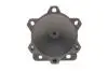 Фланець півосі (+сальник) VW Sharan/Ford Galaxy/Seat Alhambra 1.9/2.0 TDI 00-10 (R) AIC 57024 (фото 6)