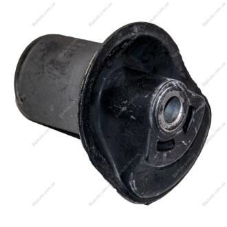 Сайлентблок Sato tech PS11278