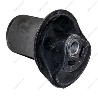 Сайлентблок Sato tech PS11278