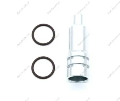 Кріплення форсунки STARLINE DP ND-6006