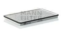 Фільтр салону вугільний RENAULT MéganeI 1.4Eco E7J624 -FILTER MANN CUK3032