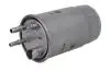 Фільтр паливний OPEL MerivaA 1.3CDTI  Y13DT,Z13DT MANN-FILTER WK85324 WK85324