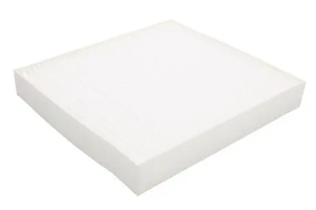 Фільтр салону -FILTER MANN CU22321