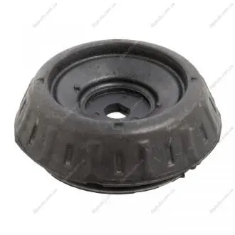 Опорна подушка FEBI FEBI BILSTEIN 104832