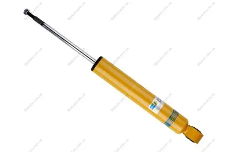 Амортизатор підвіски BILSTEIN 24-136846