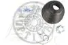 Пильовик приводу колеса CVB-10571TPE CVB-10571TPE