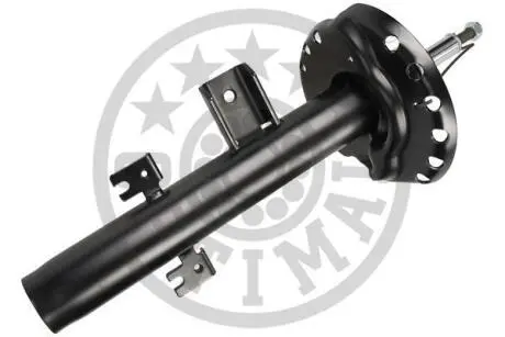 Амортизатор Optimal A-5213GL