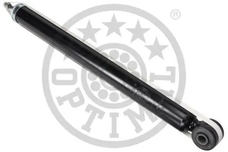 Амортизатор Optimal A-5175G (фото 1)