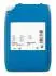 Олива моторна SuperTurboral LA 5W-30 20L ARAL 15870E (фото 1)