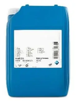 Олива моторна SuperTurboral LA 5W-30 20L ARAL 15870E
