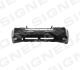 Бампер передній SUBARU FORESTER, 09 - 13 SIGNEDA PSB04032BB PSB04032BB