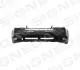 Бампер передній SUBARU FORESTER, 09 - 13 SIGNEDA PSB04032BB PSB04032BB