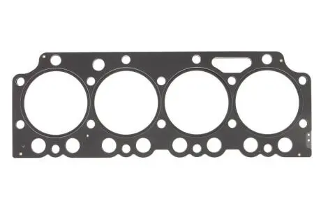 Прокладка ГБЦ 1,53мм DEUTZ TCD2013L4 2V REINZ 61-43165-00 VICTOR REINZ 614316500