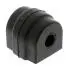 Подушка стабілізатора MOOG BMSB14582 BMSB14582