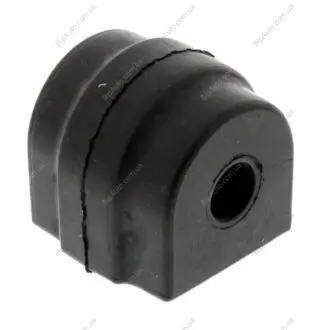 Подушка стабілізатора MOOG BMSB14582