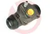 Гальмівний циліндр Brembo A12321 A12321