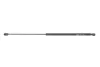 Амортизатор капоту MB Actros 96- 360 Hm/L=609mm MAGNETI MARELLI 430719011809