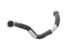 Патрубок радіатора MB GL-class (X164) 06-12 (M273) MERCEDES 1645010682 1645010682