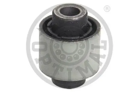 Сайлентблок підвіски Optimal F8-7909