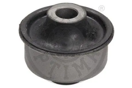 Сайлентблок підвіски Optimal G9-699