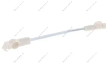 Шток вилки перемикання передач VAICO V106202