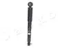 JAPKO MJ00223 Japko Амортизатор FORD FIESTA Furgonato (F3L, F5L) 1.8 D FORD FIESTA Furgonato (F3L, F5L) 1. MJ00223