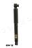 JAPKO MJ00412 Japko Амортизатор RENAULT MEGANE I Classic (LA0/1_) 2.0 i RENAULT MEGANE I Classic (LA0/1_) MJ00412