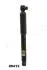 JAPKO MJ00412 Japko Амортизатор RENAULT MEGANE I Classic (LA0/1_) 2.0 i RENAULT MEGANE I Classic (LA0/1_) MJ00412