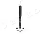 JAPKO MJ10067 Japko Амортизатор NISSAN TERRANO I (WD21) 2.4 i 4WD NISSAN TERRANO I (WD21) 2.4 i 4WD MJ10067