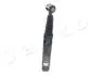 JAPKO MJ00146 Japko Амортизатор CITROEN XSARA PICASSO (N68) 1.6 CITROEN XSARA PICASSO (N68) 1.6
