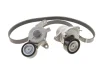 Комплект ременя генератора Citroen Jumpy/Peugeot Expert 2.0 BlueHDi 16- PSA 1687977080 1687977080