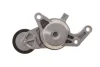 Комплект ременя генератора Citroen Jumpy/Peugeot Expert 2.0 BlueHDi 16- PSA 1687977080 (фото 4)