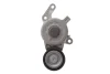 Комплект ременя генератора Citroen Jumpy/Peugeot Expert 2.0 BlueHDi 16- PSA 1687977080 (фото 5)