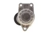 Комплект ременя генератора Citroen Jumpy/Peugeot Expert 2.0 BlueHDi 16- PSA 1687977080 (фото 7)