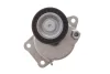 Комплект ременя генератора Citroen Jumpy/Peugeot Expert 2.0 BlueHDi 16- PSA 1687977080 (фото 8)