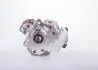 ПНВТ Common Rail RENAULT 2,2/2,5dCi: Master, Trafic, Laguna OPEL BOSCH 0445010033 (фото 2)