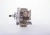 ПНВТ Common Rail RENAULT 2,2/2,5dCi: Master, Trafic, Laguna OPEL BOSCH 0445010033 (фото 3)