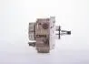 ПНВТ Common Rail RENAULT 2,2/2,5dCi: Master, Trafic, Laguna OPEL BOSCH 0445010033 (фото 4)
