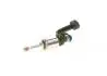 BOSCH INFINITI Форсунка бенз. Q70 15-, QX56 10-, M (Y51) 56 10- 026150004Z BOSCH 026150004Z