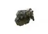 FORD ПНВТ RANGER 2.5 06-, MAZDA BOSCH 0445010107 (фото 1)