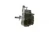 FORD ПНВТ RANGER 2.5 06-, MAZDA BOSCH 0445010107 (фото 3)
