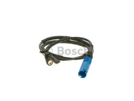 BMW датчик ABS задн. E90 BOSCH 0986594575