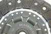 - Комплект зчеплення !!! Заміна для 624 3521 09 LuK 624 3743 09 (фото 7)
