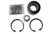 Підшипник маточини перед, VW Golf 83-92/Jetta 84-92/Polo 92-01 MOOG VO-WB-11018 VO-WB-11018